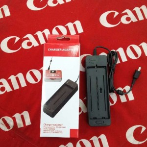 charger-adapter-cg-cp200
