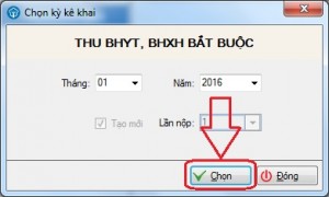 chon-ky-ke-khai_1