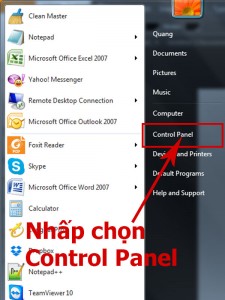 nhap-chon-Control-Panel