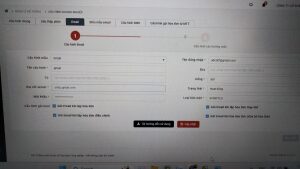 z5707297631654_e3b66716202ccfb3819e2313517c44e9