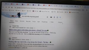 z5707319803454_1e43cdf634e9b90d7afd8084973c9c94