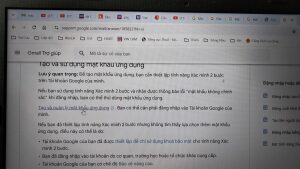 z5707319809040_3e09697e675cf8d4772763cc979e4dd5