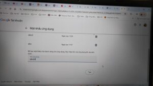 z5707319864466_84e58d9354b546df7aeed642cb13c77b