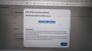 z5707319867019_5a10529b1f2f4ea0cd1868ed29e23b93