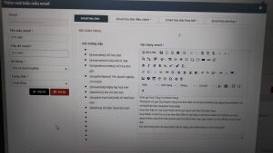 z5707340508760_4b00c23d0165fb7a38c2030c8d120093